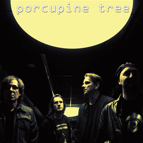 porcupine tree discography flac