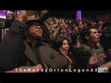 poreotics abdc taylor swift