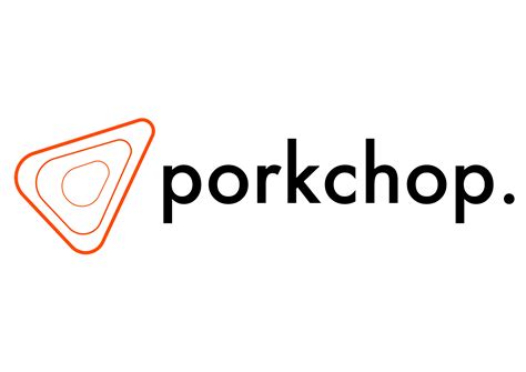 porkchop LinkedIn