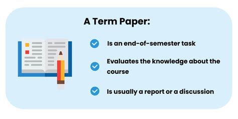 Porlasmascotas Org Custom Term Paper Basics Structure And Journal Prompts For Third Grade - Journal Prompts For Third Grade