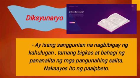 pormal - Depinisyon – Diksiyunaryo Tagalog Glosbe