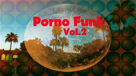 Pornô Com Funk