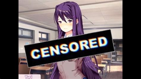 Pornô Yuri