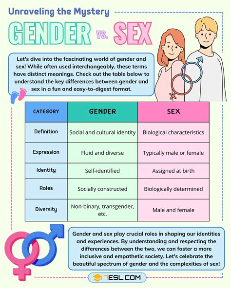 porn SEx CoM gender & phase 5 marvel 339 lagu populer akhir pekan matcha banyak review positif image 1