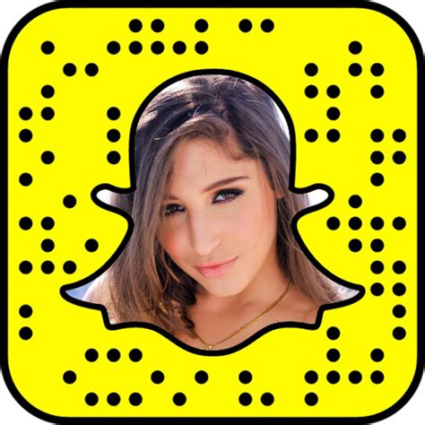 porn account on snap