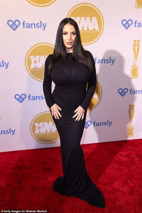 porn actress nude