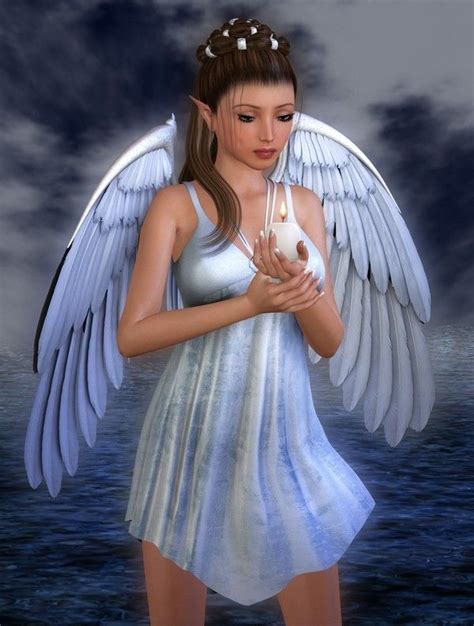 porn angel