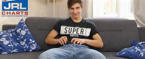 porn audition gay