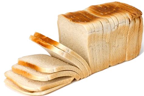 Porn Bread