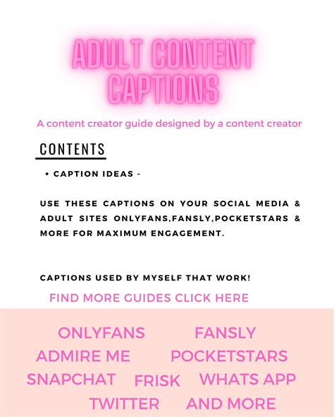 porn caption generator