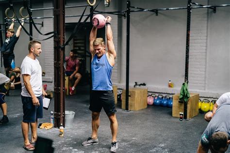 porn crossfit