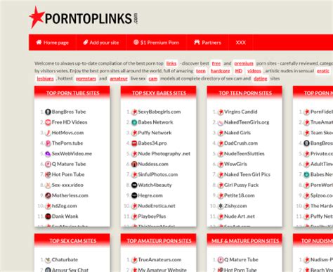 porn dude en iyi porno siteleri listesi bedava turk porno