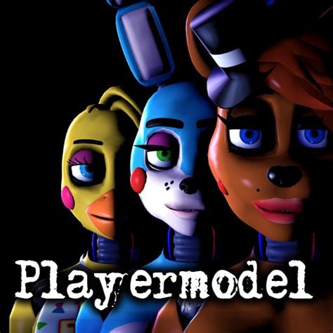 Porn Fnaf Game