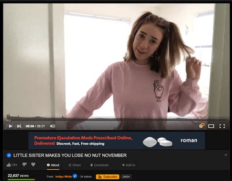 porn hub cute