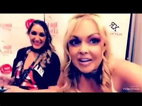 porn hub jesse jane