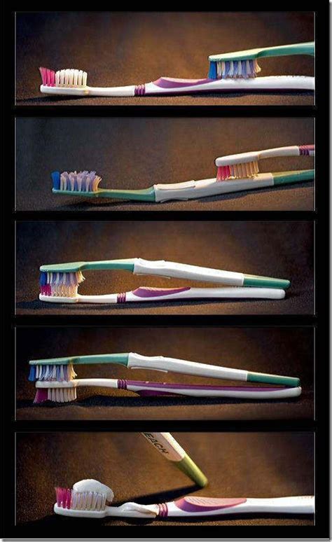 porn hub toothbrush