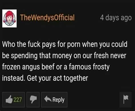 porn hub wendy