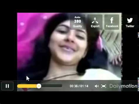 Porn Indian 3gp and Mp4 Download Video Jio Mobile ws5a