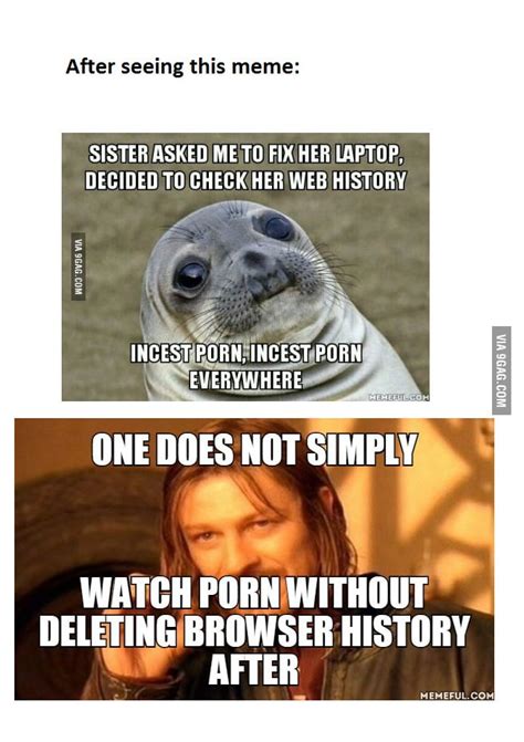 Porn Memes Xxx