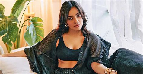 porn neha sharma