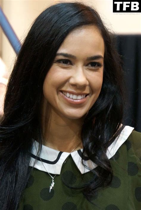 porn of aj lee