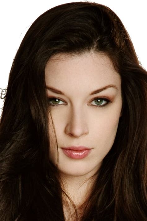 porn of stoya