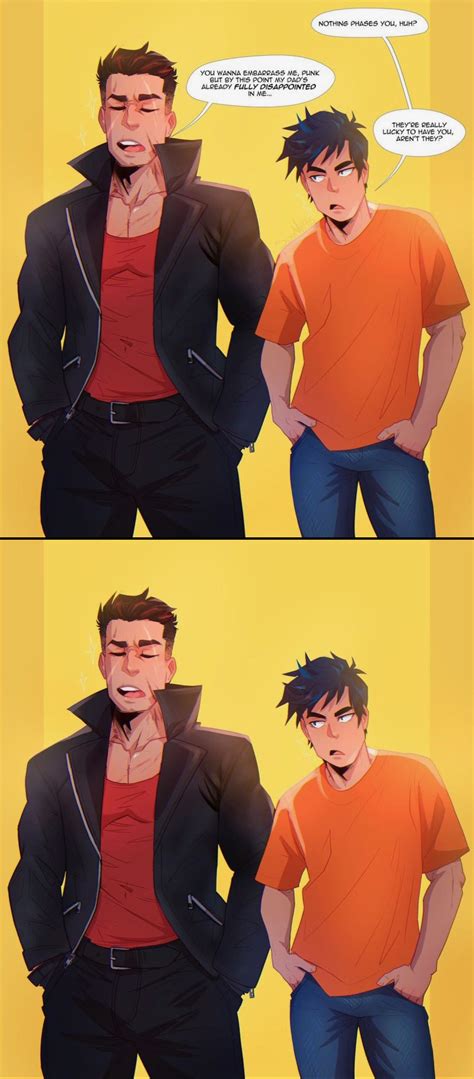 Porn Percy Jackson