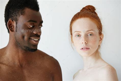Porn pictures interracial