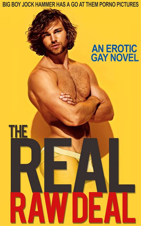 porn raw gay