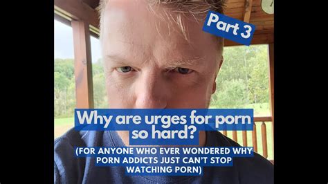 Porn So Hard