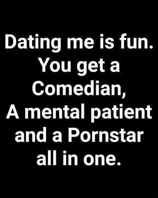 porn star dating