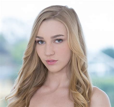 porn star kendra sunderland