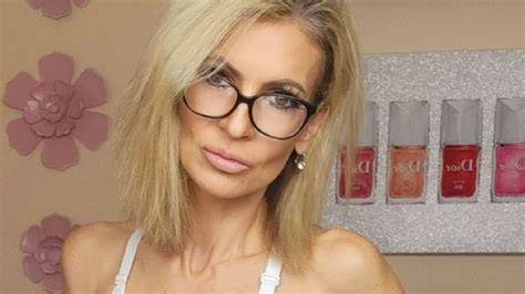 porn star nude