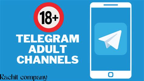 Porn Telegram Channel