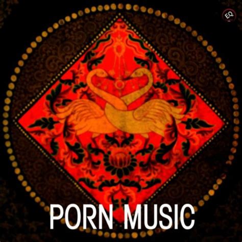 Porn with music