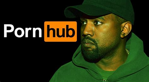 pornhub creator