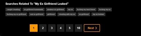 pornhub exposed