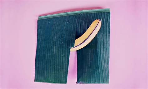 pornhub gay bareback