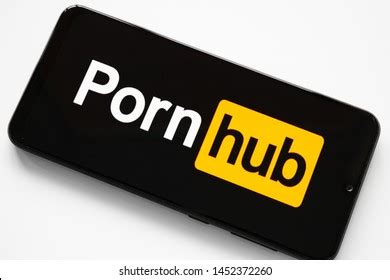 Pornhub Imágenes