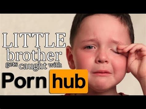 pornhub lil