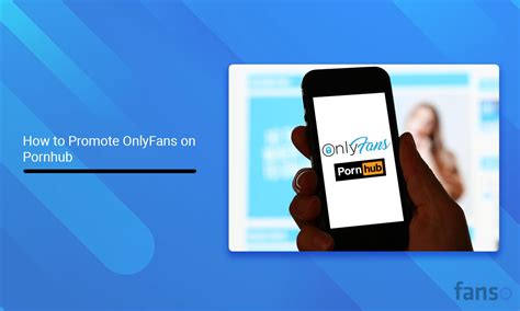 pornhub onlyfans