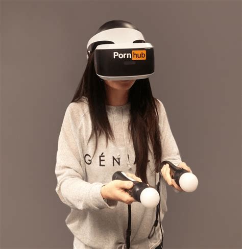 pornhub vr 360