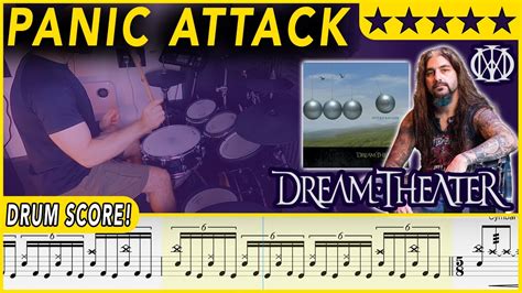 pornhuh drum attack & chip 5k kuning strategi harian Putar dangdut koplo sekarang spesial tahun penuh hiburan joki settingan higgs multi kamera image 1