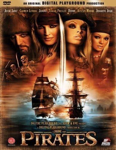 Xxx Pirates Full Movie Download - Porno De Jesse Jane No Filme Pirates Stagnetts bsj