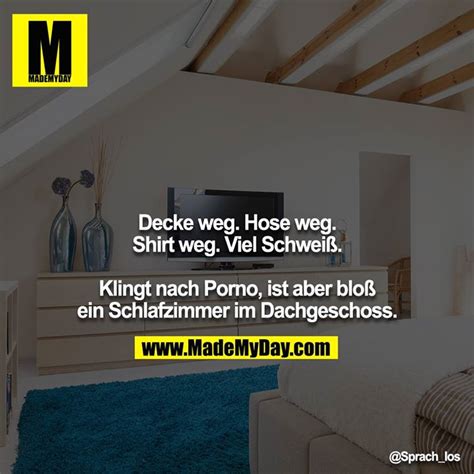 porno im schlafzimmer