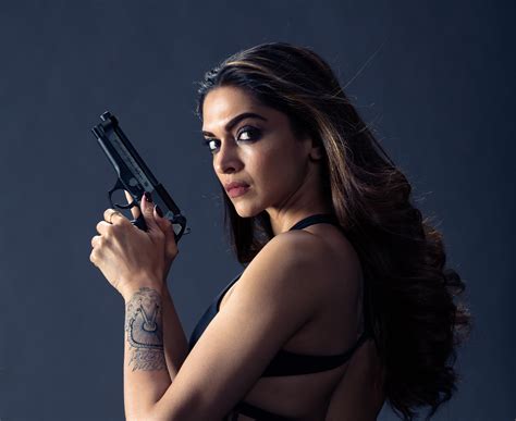 Aishwarya Rai Xxx Download - Porno Xxx Dipika Kapoor ency