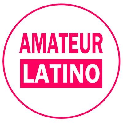 pornoamateurlatino - emojis