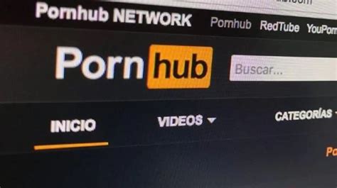 pornográfica vídeos