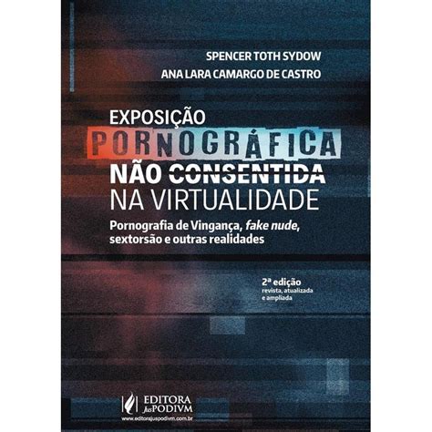 Pornográfica Vídeos