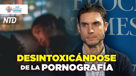 Pornografia En Español Xxx